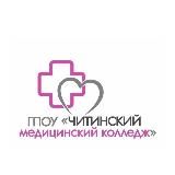 Читинский медицинский колледж (Official)