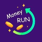 Money RUN