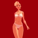 ℹ️ Информационный портал |Правила|