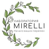 НАЧНИ СНАЧАЛА