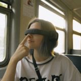 клуб друзей маривин