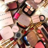 🤩Profficosmetics🤗