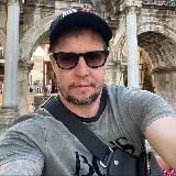 МАЙНИНГ | ОБОРУДОВАНИЕ | РАЗМЕЩЕНИЕ