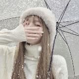 . . mlk ♡ stars 🫐 ノ .