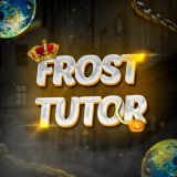 ERTY or XENO channel