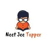 Neet Jee Topper