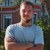 Психолог Леонид Некипелов