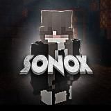 Sonox ️