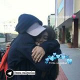 𝐃𝐞𝐫𝐬𝐤𝐚𝐲𝐚 𝐤𝐨𝐫𝐨𝐥𝐞𝐯𝐚