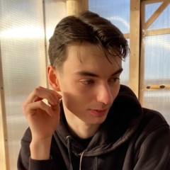 Разговорный чат