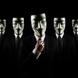 Королевский бот - Глаз Бог