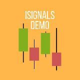 iSignals demo