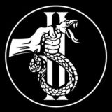 Комитет защиты от предателей Chat