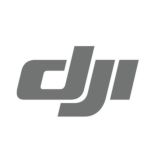 DJI Mini 4-Mini 3-Mini 2-Mini SE-Mini-Spark - SERIES 🇮🇹