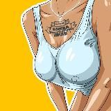 Мужик всегда прав👑