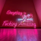 Neon-loft.ru Производство неоновых вывесок