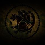 Kār-nāmag ī Āryān