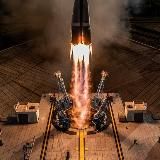 Контакт подъема