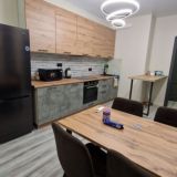 Недвижимость Луганскa