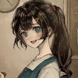 𓆩𝒗𝒂𝒍𝒚𝒂𝒍𝒖𝒔𓆪