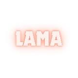 «Lama» Косметика💕