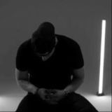 ʜᴇ'ᴄлᴏᴍᴀʜ 🀄️™