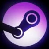 Джокерские песни 🎙️