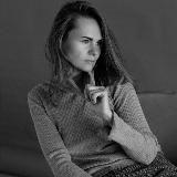 Кратко по факту как строить свою лучшую жизнь 👌