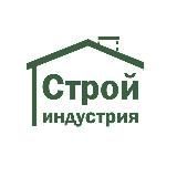 Александр Егоров | СтройИндустрия · Kelma