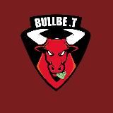 BULLBE.T⚽️🏀🎾