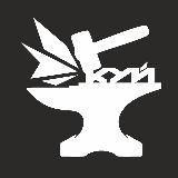 Кузница Новостей