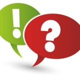 Вопрос - ответ (Корсаков Сахалин.обл.)