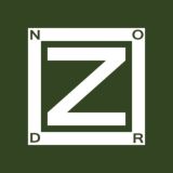 NoZDR.RU