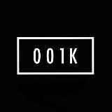 Криптовалюта