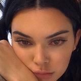 Перескопыч🦈