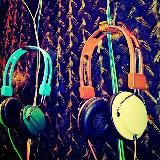 Что послушать? Музыка