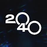 2040world.io RU