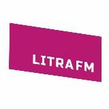 Litra FM