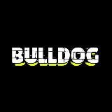 So2 • BullDog 👻