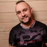 Nik Fomin