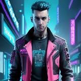 Smoky Door - Кальянный движ