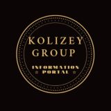 ꧁〖『༺☬☆↬ツ•ᏦᎧᏝᎥፚᏋᎩ ᎥᏁᎦᎧᏒᎷᏗᏖᎥᎧᏁ ᎮᎧᏒᏖᏗᏝ •ツ↫☆☬ ༻』〗꧂