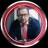 НОЖЕНКО⭕️LIVE®Z🇷🇺