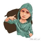 Gspott