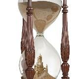 Викторина сквозь время