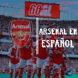 Premier League [ES]