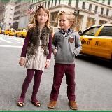 💃 ВСЕ ДЛЯ ДЕТОК by JM 💃