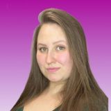 Инфографика для маркетплейсов WB/OZON. Кожарова М.С.