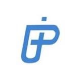 Переадресация