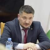 Николай Ельников